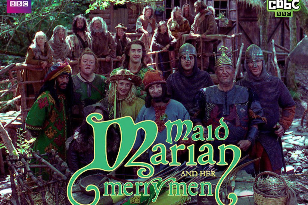 1001 The Wonderful Wizard Of Oz